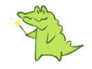 Croc