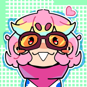 PJayScribbles