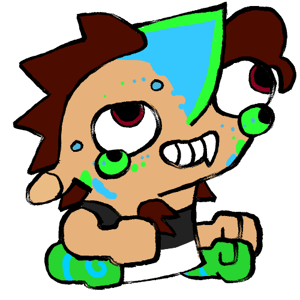 PLURgRAVE