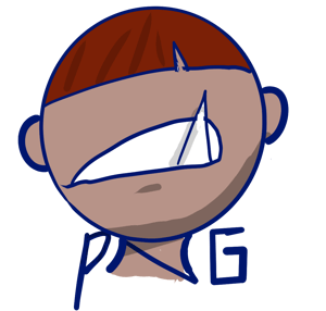 Pngart