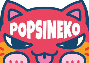 Popsineko_art