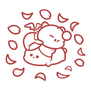 qtpals logo