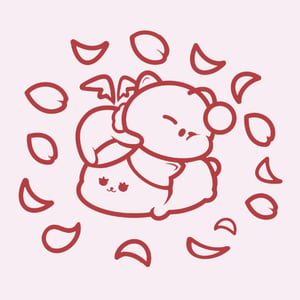 CutiePals Studio (qtpals)