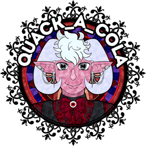Quack_A_Cola