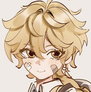 Rinbedo
