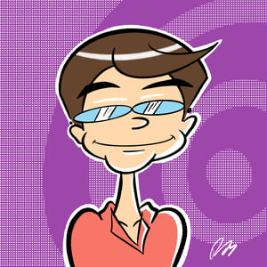 Ryan McCarthy
