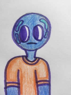 Saigepaints