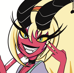 Saphielle