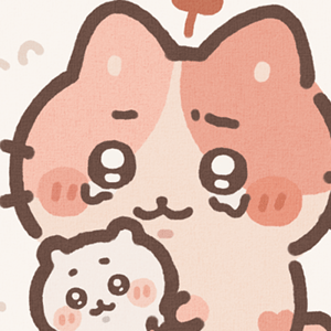 shirouu