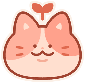 shirouukun