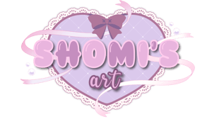 SHOMISART