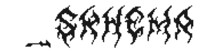 _skhema