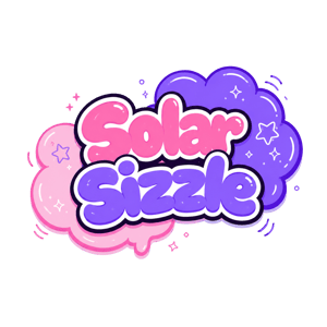 Solarsizzle