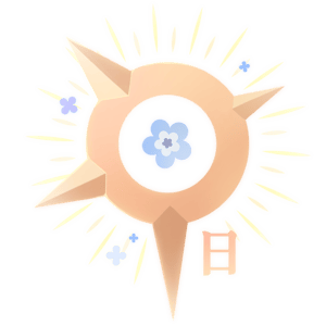 Soluna