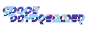Spacedaydreamer