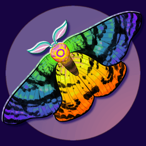 Spirit's Keep by Spiritus Chaos