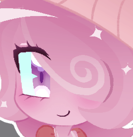 Sprinklez!!!