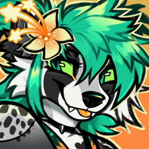 SpunkyRacoon