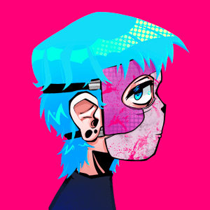 SSOTTIX