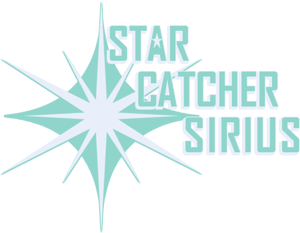 Star Catcher Sirius
