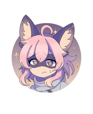 Rori Yume