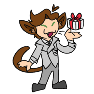 StarmanSymphony