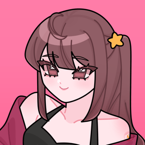 Artist Name