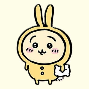 3005jin