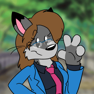 TabbieWolf