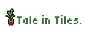Tale in Tiles