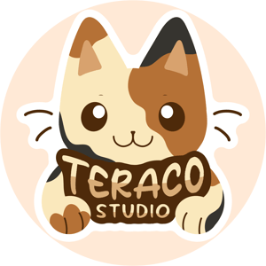 Teraco Studio