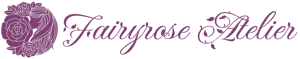 Fairyrose Atelier