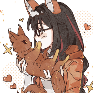 LITTLEFOXX