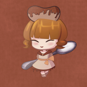 Tira Mitsu