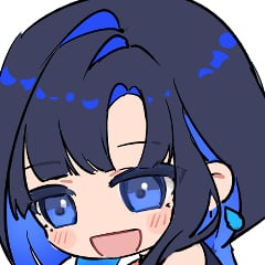 TK