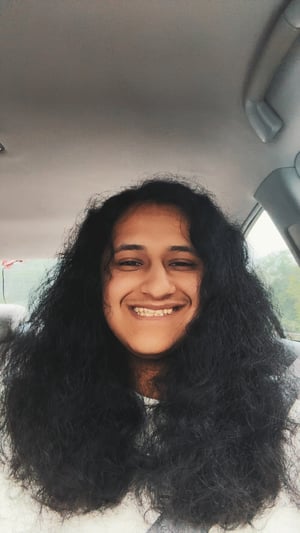 Dev