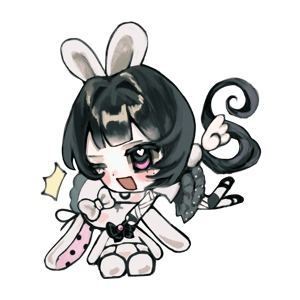 torushiie