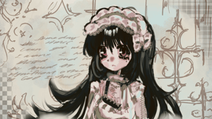 torushiie