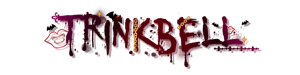 Trinkbell