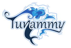 Tunammy