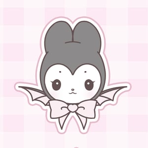 Vampire Valentine