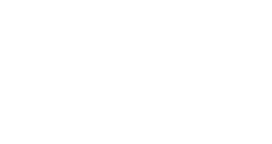 vididoodle
