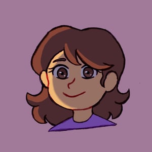 Violetbee
