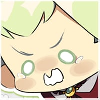 Kuruwaba
