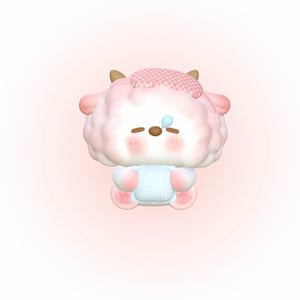 Winnie