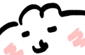 YOISHIKATA