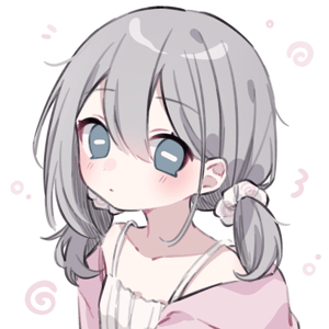 yukomeow_