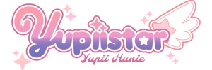 Yupiistar