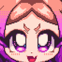 Yupiistar