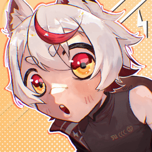 ZenkoEXE